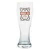 Hallmark Hold Me Pilsner Glass, 19.27 Oz. -Hallmark Gift Shop Hold Me Pilsner Glass 1BRW3215 01