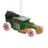 Hot Wheels™ Holiday Bone Shaker™ Hallmark Ornament -Hallmark Gift Shop Holiday Bone Hot Wheels Car Christmas Ornament 3HCM4001 01