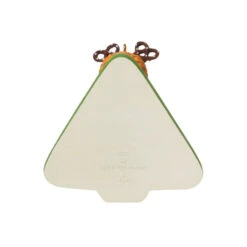 Hallmark Season's Treatings 2025 Ornament -Hallmark Gift Shop Holiday Charcuterie Board Keepsake Ornament 5QXR8392 07