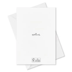 Hallmark Holiday Glam Christmas Cards Assortment, Set Of 12 -Hallmark Gift Shop Holiday Glam Assorted Christmas Cards 5XPX2470 06