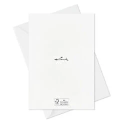 Hallmark A Recipe For Holiday Fun Boxed Christmas Cards Assortment, Pack Of 15 -Hallmark Gift Shop Holiday Recipes Assorted Boxed Christmas Cards 1XPX1319 08