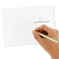 Hallmark Whimsical Holidays Assorted Boxed Christmas Cards, Pack Of 72 -Hallmark Gift Shop Holiday Whimsy Christmas Cards Bulk Assortment 5XPX1350 07