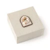 Willow Tree Holy Family Memory Box -Hallmark Gift Shop Holy Family Memory Box 28110 01