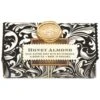 Honey Almond Scented Bath Soap Bar, 8.7 Oz. -Hallmark Gift Shop Honey Almond Scented Bath Soap Bar 87 oz root SOAL182 SOAL182 01.jpg Source Image