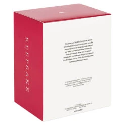 Hallmark Harry Potter™ Honeydukes Sweet Shop Ornament -Hallmark Gift Shop Honeydukes Sweet Shop Keepsake Ornament 1QXV1029 05