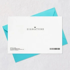 Hallmark Hooray, You Did It Congratulations Card -Hallmark Gift Shop Hooray GoldDipped Letters Congratulations Card 759LAD2960 07