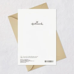 Hallmark Hope Your Day Is Amazing Birthday Card For Son -Hallmark Gift Shop Hope Your Day Is Amazing Birthday Card for Son 699MAN4447 08