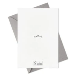 Hallmark Season Of Hope And Beauty Boxed Christmas Cards Assortment, Pack Of 16 -Hallmark Gift Shop Hope and Beauty Assorted Boxed Christmas Cards 5XPX2486 06