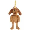 Aurora How The Grinch Stole Christmas Max Reindeer Stuffed Animal, 18" -Hallmark Gift Shop How the Grinch Stole Christmas Max Reindeer Stuffed Animal 18 root 15902 15902 1470 1.jpg Source Image