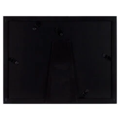 Malden I Love My Dad Picture Frame, 4x6 -Hallmark Gift Shop I Love My Dad Black Picture Frame for 4x6 Photo 8049046 02