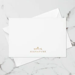 Hallmark All My Love Hearts 3D Pop-Up Love Card -Hallmark Gift Shop I Love You Hearts 3D PopUp Love Card 1299LAD2889 07