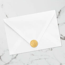 Hallmark All My Love Hearts 3D Pop-Up Love Card -Hallmark Gift Shop I Love You Hearts 3D PopUp Love Card 1299LAD2889 08