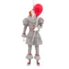 IT Chapter Two Pennywise Hallmark Ornament -Hallmark Gift Shop IT Chapter Two Pennywise Christmas Ornament 2HCM9836 01
