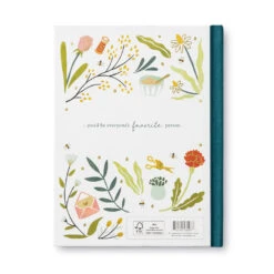 If The Whole World Could Know You Gift Book -Hallmark Gift Shop If the Whole World Could Know You Friendship Book 6997 03