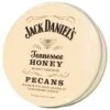 Jack Daniel's Tennessee Honey Pecans Tin, 14 Oz. -Hallmark Gift Shop Jack Daniels Tennessee Honey Pecans Box 5 oz root 301044 301044 01.jpg Source Image