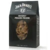 Jack Daniel's Whiskey Praline Pecans Box, 10 Oz. -Hallmark Gift Shop Jack Daniels Whisky Praline Pecans Large Box 201273 01