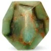 Jade™ SoapRocks® Natural Glycerin Soap -Hallmark Gift Shop Jade SoapRocks Natural Glycerin Soap root SXWJD SXWJD 1470 1.jpg Source Image