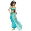 Enesco Disney Aladdin Jasmine Couture De Force Figurine, 8.25" -Hallmark Gift Shop Jasmine from Aladdin Couture de Force Figurine 6008691 01