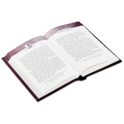 Hallmark Jesus Always: Embracing Joy In His Presence Book -Hallmark Gift Shop Jesus Always Embracing Joy in His Presence Book root 1BOK1064 BOK1064 1470 3.jpg Source Image