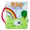Hallmark Jesus Loves Me Activity Busy Bag -Hallmark Gift Shop Jesus Loves Me Activity Busy Bag root 1KID1280 KID1280 01.jpg Source Image
