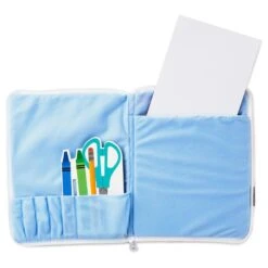 Hallmark Jesus Loves Me Activity Busy Bag -Hallmark Gift Shop Jesus Loves Me Activity Busy Bag root 1KID1280 KID1280 03.jpg Source Image