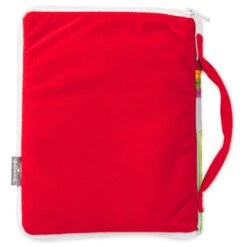 Hallmark Jesus Loves Me Activity Busy Bag -Hallmark Gift Shop Jesus Loves Me Activity Busy Bag root 1KID1280 KID1280 04.jpg Source Image