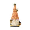Enesco Jim Shore Bumblebee Gnome Figurine, 6" -Hallmark Gift Shop Jim Shore Bumblebee Gnome Figurine 6010287 01