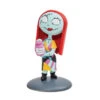 Enesco Disney Tim Burton's The Nightmare Before Christmas Sally Mini Figurine, 3.35" -Hallmark Gift Shop Jim Shore Nightmare Before Christmas Sally Figurine 6010568 01