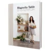 Harper Collins Magnolia Table Volume 2: A Collection Of Recipes For Gathering Book -Hallmark Gift Shop Joanna Gaines Magnolia Table Volume 2 Cookbook 9780062820181 01