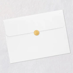 Hallmark Jumbo Flower Bouquet In Vase 3D Pop-Up Blank Card -Hallmark Gift Shop Jumbo Bouquet in Vase 3D PopUp Flower Card 1999WDR2991 08