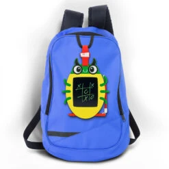 Boogie Boards June Bug Sketch Pal With Clip -Hallmark Gift Shop June Bug Sketch Board With Stylus JFSP6J001 04