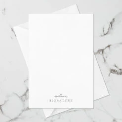 Hallmark Best Wishes For The Road Ahead 3D Pop-Up Wedding Card -Hallmark Gift Shop Just Married Car 3D PopUp Wedding Card 1299LAD2903 09