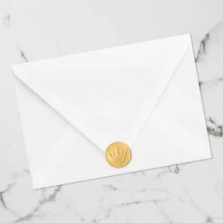 Hallmark Best Wishes For The Road Ahead 3D Pop-Up Wedding Card -Hallmark Gift Shop Just Married Car 3D PopUp Wedding Card 1299LAD2903 10