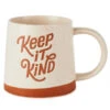 Hallmark Keep It Kind Mug, 18 Oz. -Hallmark Gift Shop Keep It Kind Mug 1SNN1070 01