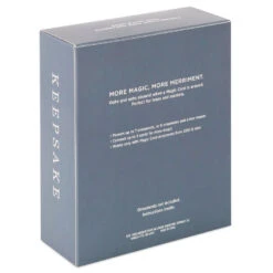 Hallmark Keepsake Magic Cord -Hallmark Gift Shop Keepsake Ornament Magic Cord 1499QSB6311 05