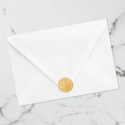 Hallmark Wishing You A Lifetime Of Happiness Pop-Up Engagement Card -Hallmark Gift Shop LaserCut Diamond Ring Engagement Card 5RZH1350 10