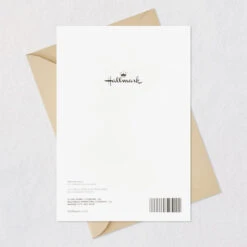 Hallmark Love The Man You Are Birthday Card For Husband -Hallmark Gift Shop LaserCut Tulip Flower Birthday Card for Husband 659MAN3953 08