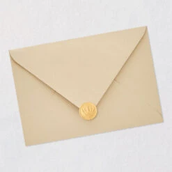 Hallmark Love The Man You Are Birthday Card For Husband -Hallmark Gift Shop LaserCut Tulip Flower Birthday Card for Husband 659MAN3953 09