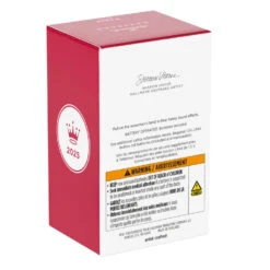 Hallmark Pull My Finger Ornament With Sound -Hallmark Gift Shop Laughing Snowman Keepsake Ornament 5QGO2335 09