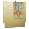 Hallmark Nintendo The Legend Of Zelda™ Game Cartridge Metal Ornament -Hallmark Gift Shop Legend of Zelda Game Cartridge Keepsake Ornament 1QXV1109 01