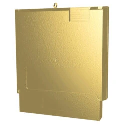 Hallmark Nintendo The Legend Of Zelda™ Game Cartridge Metal Ornament -Hallmark Gift Shop Legend of Zelda Game Cartridge Keepsake Ornament 1QXV1109 06