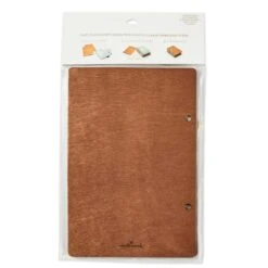 Hallmark Let The Good Life Begin Retirement Card Keeper -Hallmark Gift Shop Let the Good Life Begin Retirement Card Keeper root 1CKP1904 CKP1904 04.jpg Source Image