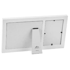 Hallmark Letter Board Announcement Picture Frame, 4x6 -Hallmark Gift Shop Letter Board Announcement Picture Frame 1FRG2174 05