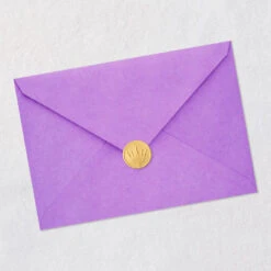 Hallmark A Woman Who Makes The World Better Birthday Card For Daughter -Hallmark Gift Shop Lettering Inside Silhouette Birthday Card for Daughter 659FBD4930 09