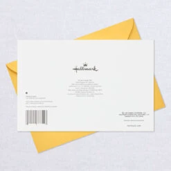 Hallmark Boom Box Musical Birthday Card With Lights -Hallmark Gift Shop LightUp Boom Box Musical Birthday Card 959ARH1417 07