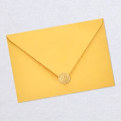 Hallmark Boom Box Musical Birthday Card With Lights -Hallmark Gift Shop LightUp Boom Box Musical Birthday Card 959ARH1417 08