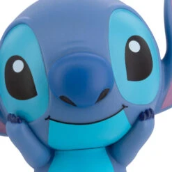 Disney Stitch Shatterproof Hallmark Ornament -Hallmark Gift Shop Lilo and Stitch Christmas Ornament 3HCM3102 06