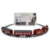 Lionel Hogwarts Express Train Set -Hallmark Gift Shop Lionel Hogwarts Express Train Set root 711960 711960 01.jpg Source Image