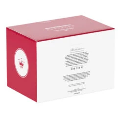 Hallmark Lionel® Trains Lionelville® Tabletop Decoration With Light, Sound And Motion -Hallmark Gift Shop Lionel Trains Lionelville Tabletop Decoration 5QFM3972 09