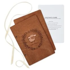 Hallmark Little Blessing Baby Card Keeper -Hallmark Gift Shop Little Blessing Baby Card Keeper root 1CKP1906 CKP1906 03.jpg Source Image